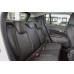 Jeep Avenger 1.2 GSE Summit KM 0